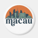 Recherche de chine magnets Voyage