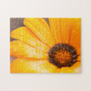 Zoek naar daisy puzzels Foto