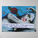 Recherche de de coup posters Humour