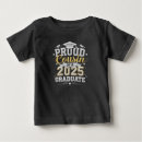Recherche de école bébé tshirts Diplômé