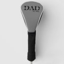 Zoek naar donkere golf accessoires For him
