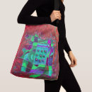 Recherche de astral accessoires Abstrait