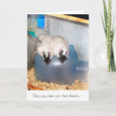Recherche de rat vœux cartes Heureux