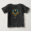Recherche de extraterrestre bébé tshirts Pour enfants