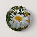 Recherche de sourires heureux badges Bonheur