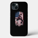 Recherche de américaine iphone coques Patriote