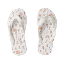 Recherche de nursery vêtements Amusant