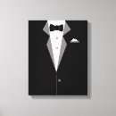 Recherche de costume art Célébration