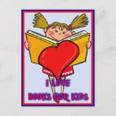 Zoek naar voor kinderen briefkaarten Meisjes