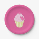 Recherche de conception assiettes Pour enfants