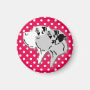 Recherche de danois magnets Dogue allemand