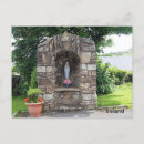 Recherche de grotto cartes postales Grotte