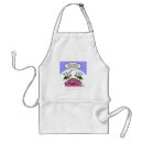 Recherche de gardening tabliers Rose
