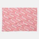 Zoek naar nieuw baby keuken handdoeken For her