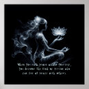 Recherche de contour blanc posters Pour tous