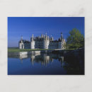 Recherche de chambord cartes postales Vallée de la loire