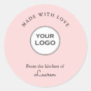 Zoek naar made with love etiketten Roze