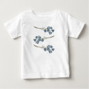 Recherche de studio bébé vêtements Pour enfants