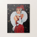 Recherche de noël puzzles Pour tous