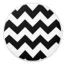 Recherche de chevron boutons et poignées de porte Chambre à coucher