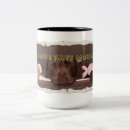 Recherche de image drôle de chien tasses Mignon