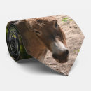 Zoek naar politieke partijen stropdassen Donkey