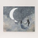 Recherche de chiffres puzzles Figuratif