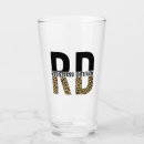Recherche de diététicien tasses Diététiste