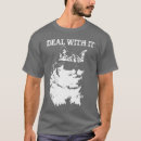 Zoek naar meme kleding Kat