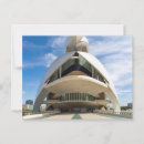 Recherche de valence cartes postales Architecture