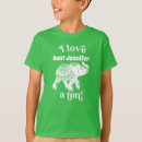 Recherche de de toone tshirts Pour enfants