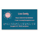 Recherche de symbole de musique cartes visite Professeur
