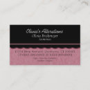 Recherche de auvent cartes visite Rayures
