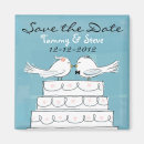 Recherche de mariage save the date Sauver la date