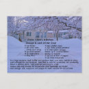 Recherche de poireau cartes postales Pour tous