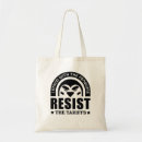 Recherche de pingouin sacs Politique
