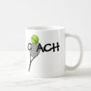 Recherche de entraîneur tennis tasses Balle