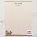 Zoek naar huis briefpapier Pbsmartcodesus