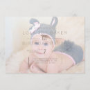 Recherche de opaque invitations Élégant