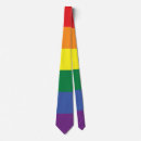Recherche de gay pride cravates Vert
