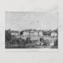 Recherche de noblesse cartes postales Aristocratie