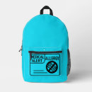Recherche de alerte sacs Pour tous