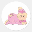 Recherche de rampes autocollants Pour tous