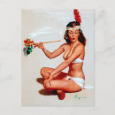 Recherche de tuyau vintage cartes postales Rétro