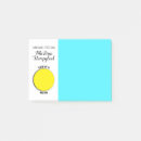 Recherche de emotions posters Emoji