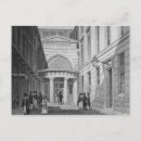 Recherche de juridique cartes postales 19e
