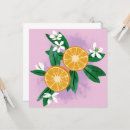 Recherche de vitamine vœux cartes De