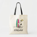 Recherche de woodstock tote bags Été