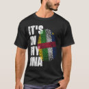 Recherche de drapeau de la république centrafricaine tshirts Pays
