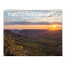 Zoek naar leeuw fotografie Zebra